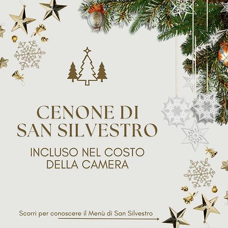 Agriturismo Casa Casoni Canneto Pavese Esterno foto