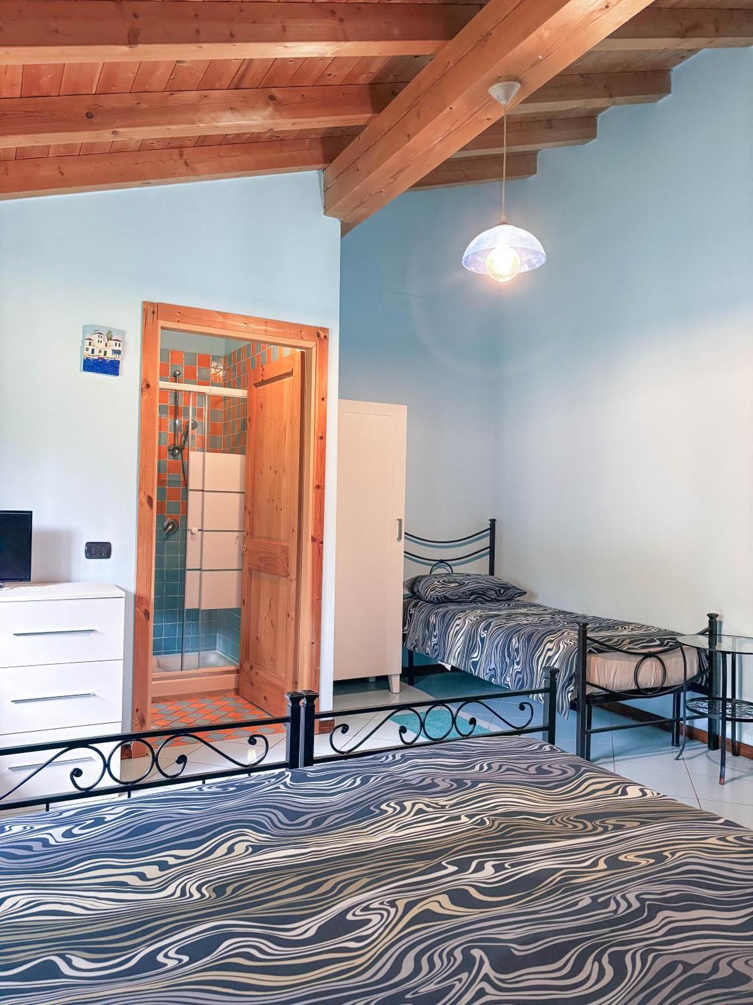 Agriturismo Casa Casoni Canneto Pavese Esterno foto